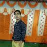 Profile Picture of Vipul Singh (@vipulsingh3364) on Tiktok