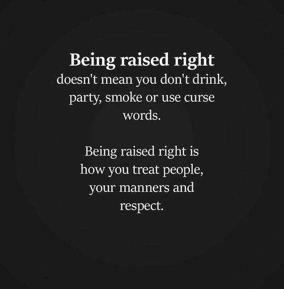 Profile Picture of Teddy Wallo (@walloteddy) on Poshmark