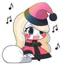 Profile Picture of Dani Dai (@DavidPokeTraine) on Twitter