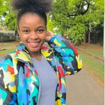 Profile Picture of Linda Victor Mario (@Linda-Victor-Mario) on Facebook