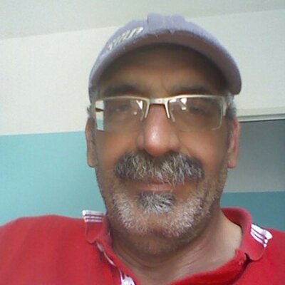 Mikeferragamo - Twitter Profile Picture of Mikeferragamo (@mikeferrag) on Twitter