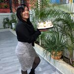 Profile Picture of ramona jimenez (@maria.jimenez1103) on Instagram