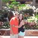 Profile Picture of Mark Kruszewski (@kru2521) on Pinterest
