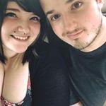 Profile Picture of Jared Hickey (@jared.hickey.9) on Instagram