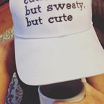 Profile Picture of Jody Mello Brown (@runmellorun) on Instagram