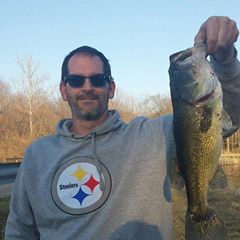 Profile Picture of Eric Knock (@@ericknock) on Tiktok