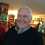 Profile Picture of José Eduardo Villaverde pernas (@joseeduardovillaverde) on Instagram