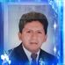 Profile Picture of David Tabango (@pablodavid.tabangoarellano.7) on Facebook