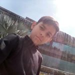 Profile Picture of Cesar Bastidas (@bastidas8044) on Instagram