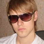 Profile Picture of cassie fitzpatrick (@cassie8944bi) on Instagram