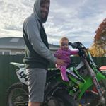 Profile Picture of Michael Doody (@mikdoody) on Instagram