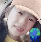 Profile Picture of Hien Dinh (@Hien-Dinh) on Facebook