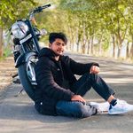 Profile Picture of LATHWAL BRAND (@aakash.lathwal) on Instagram