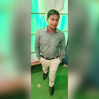 Profile Picture of Syed Yaser (@yasararfath.syed) on Facebook