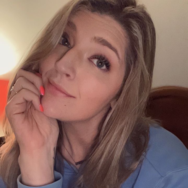 Profile Picture of Jordan (@_jordanleigh23) on Tiktok