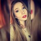 Profile Picture of   Caitlyn Marie Smith... (@caitniss) on Tiktok