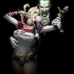 Raemona Neil - Instagram Profile Picture of Raemona Neil (@roscoeandraemona2018) on Instagram