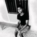 Profile Picture of Aed Tope Michael (@aedtope.michael) on Facebook