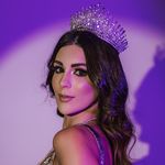 Profile Picture of biancafernandesb (@biancafernandesb) on Instagram