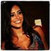 Profile Picture of Zeina Faissal (@zeinos) on Pinterest