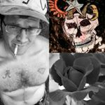 Profile Picture of Jason Kromer (@kromer_nosaj) on Instagram