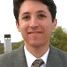Profile Picture of Jesse Glick (@jesseglick2002) on Pinterest