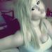 Profile Picture of Nicole Latino (@nicole.latino.3) on Facebook