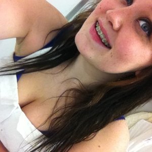 Profile Picture of Jesika Doss (@jessica.doss.503) on Myspace