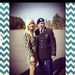 Profile Picture of Scott Arrington (@kararagan0924) on Pinterest