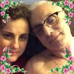 Profile Picture of Carl Trudel (@carltrudel) on Instagram