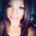 Profile Picture of Jodi Stricker (@jodistricker) on Pinterest