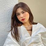 Profile Picture of Nhung Hồng Trần (@hongnhun__) on Instagram