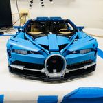 Profile Picture of Andrew Moritz (@applematic365) on Instagram