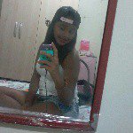 Profile Picture of daiane (@dai_goncalves_) on Instagram