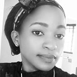 Profile Picture of vaileth (@josephvaileth428) on Instagram