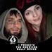 Profile Picture of Daniel Triplett (@danielw.triplett) on Facebook