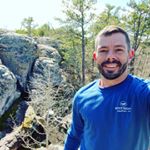 Profile Picture of Joe Ungerank (@joe.ungerank) on Instagram