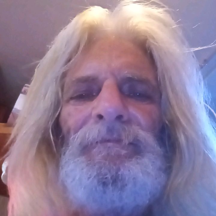 Profile Picture of Marc Garner (@marcgarner430) on Tiktok