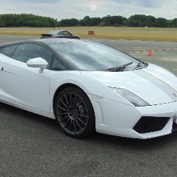 Profile Picture of David Mutz (@mutzy2000) on Twitter