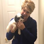 Profile Picture of Dee Wagner (@deewagnersellsrealestate) on Instagram