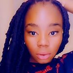 Profile Picture of HopeL Maleyani Janroad (@hope.m_09) on Instagram