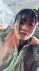 Profile Picture of   ❤Bé mun (2004)❤️... (@nhi2k885) on Tiktok