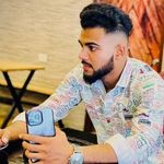 Profile Picture of Mohammed Altaf Abbas (@altaf_.spidy) on Instagram