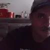 Profile Picture of steve mitchell (@steve.mitchell051) on Tiktok