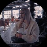 Tuğba hançerli - Instagram Profile Picture of Tuğba hançerli (@hancer3068) on Instagram