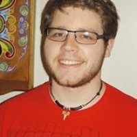Profile Picture of Luke Burkes (@luke-burkes) on Quora