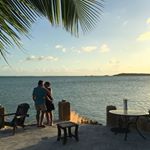 Profile Picture of John Quattrocchi (@jquattro62) on Instagram