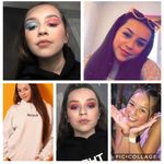 Profile Picture of eva.kearnss.lovepage (@eva.kearnss.lovepage) on Instagram