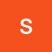 Profile Picture of Shawn Best (@shawnbest5810) on Youtube