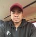 Profile Picture of Ace Robert James Estador (@acerobertjames.estador.9) on Facebook